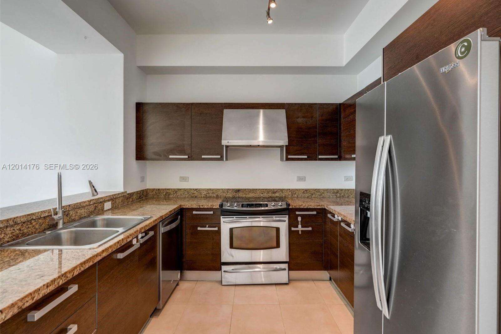Nordica at 2525 3 Ave, Miami, FL 33129 - For Sale photo 3
