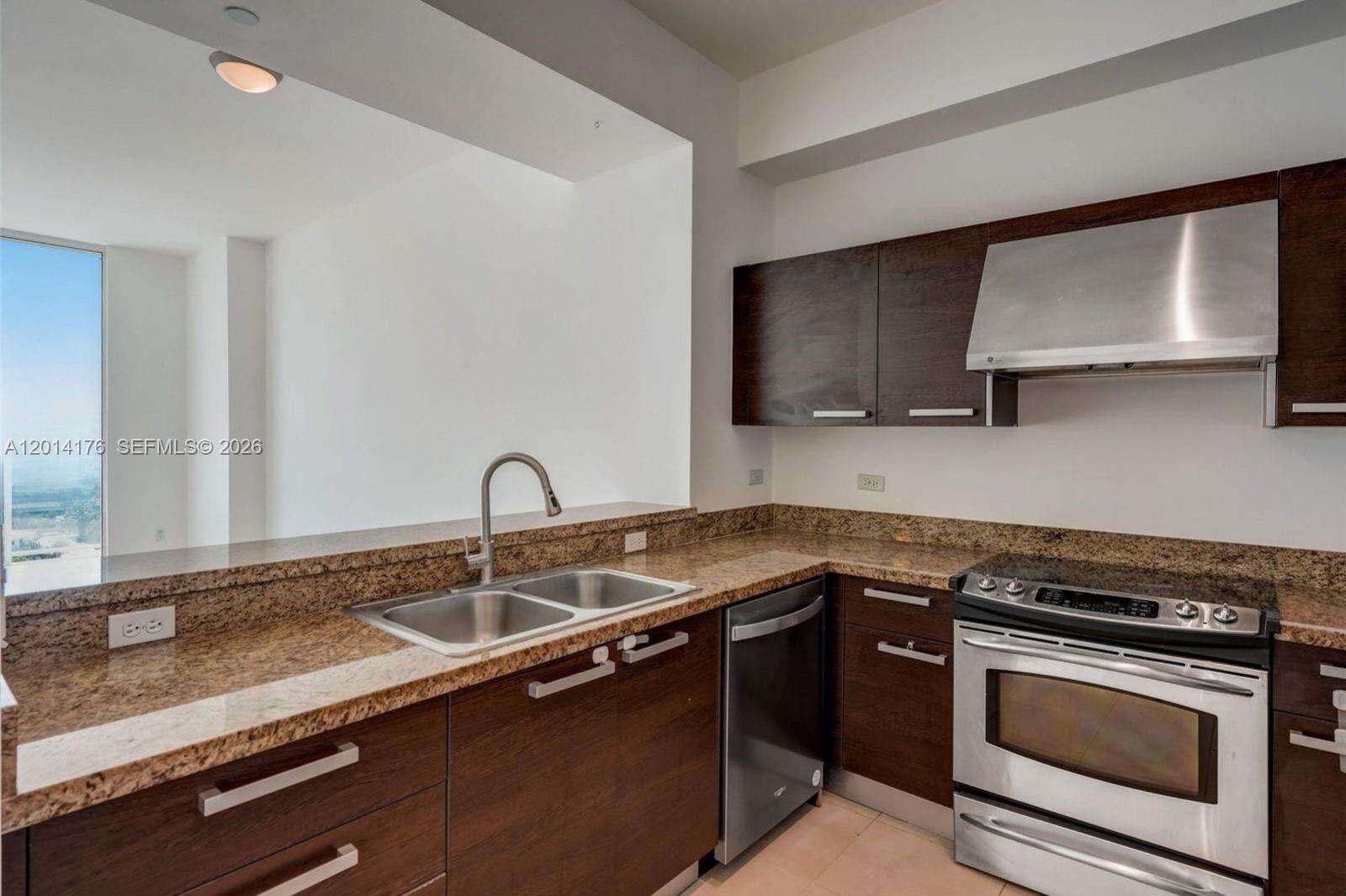 Nordica at 2525 3 Ave, Miami, FL 33129 - For Sale photo 4
