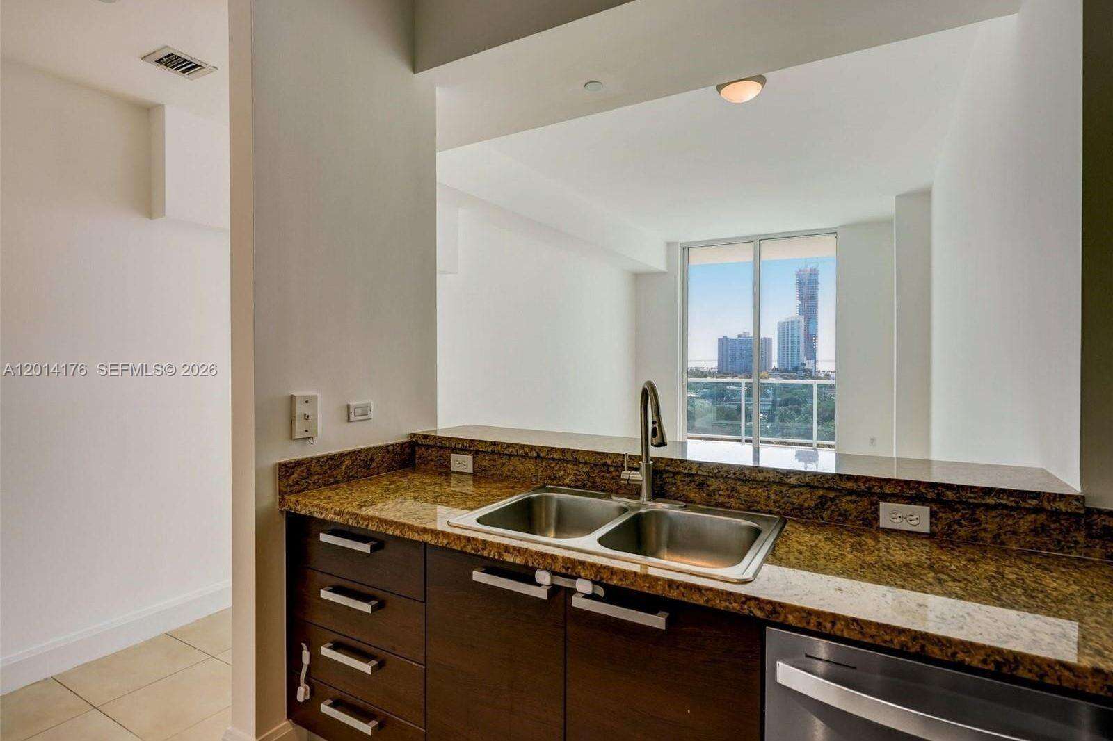 Nordica at 2525 3 Ave, Miami, FL 33129 - For Sale photo 5