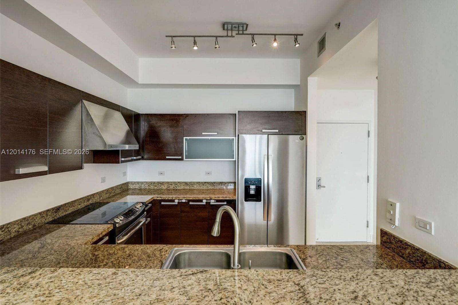 Nordica at 2525 3 Ave, Miami, FL 33129 - For Sale photo 6