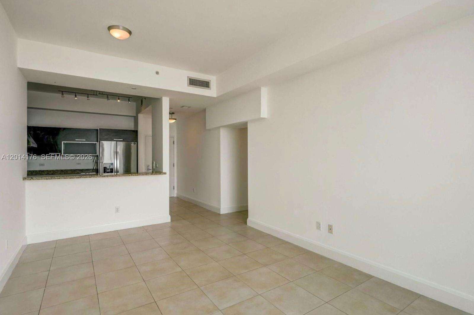 Nordica at 2525 3 Ave, Miami, FL 33129 - For Sale photo 7