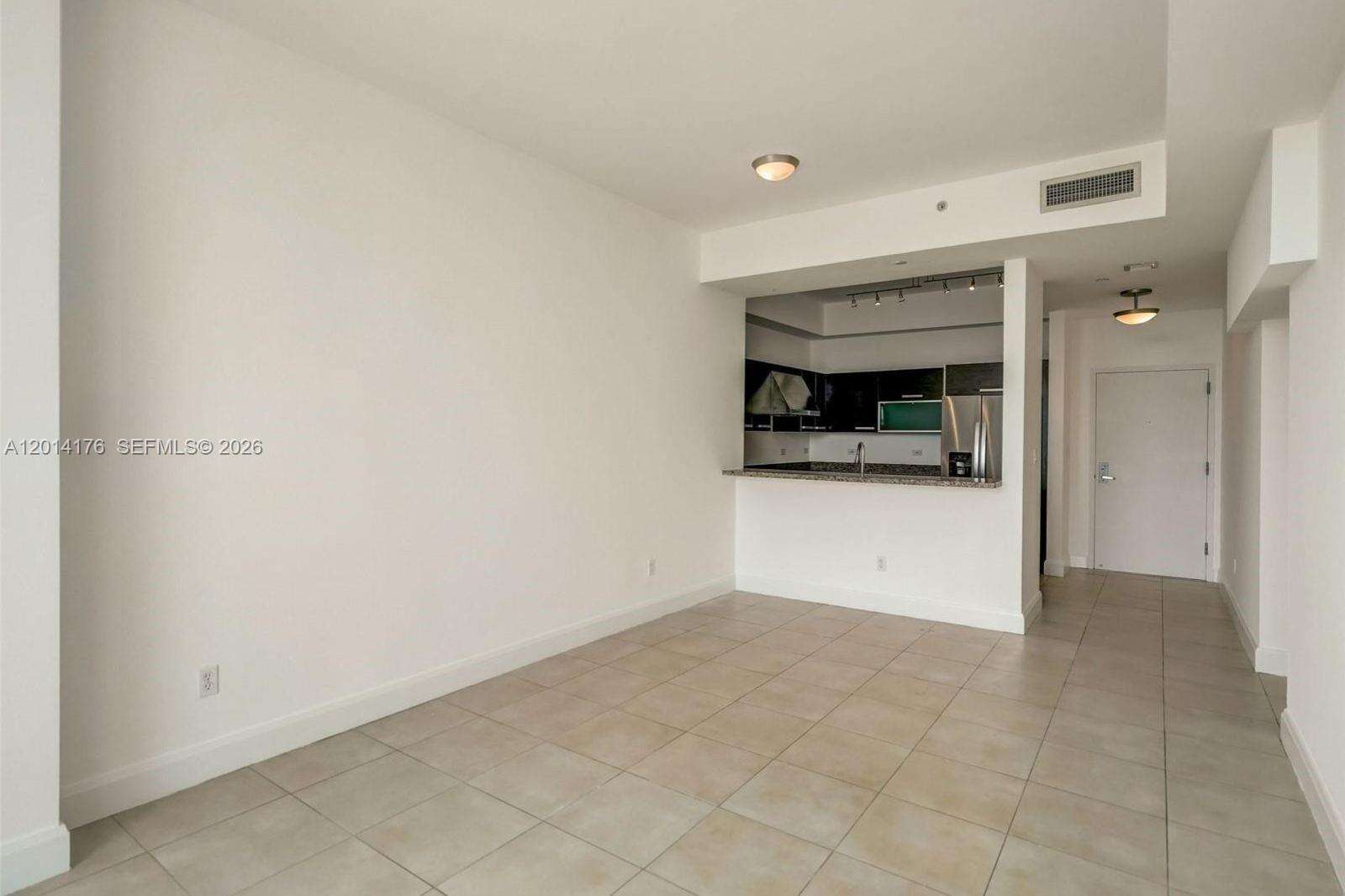 Nordica at 2525 3 Ave, Miami, FL 33129 - For Sale photo 8