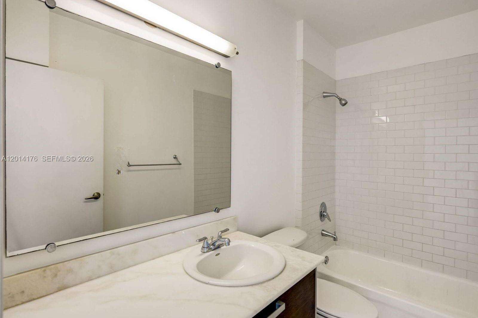 Nordica at 2525 3 Ave, Miami, FL 33129 - For Sale photo 9