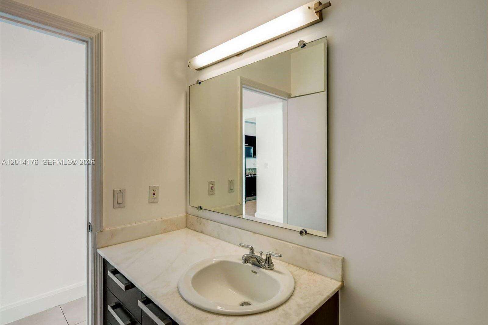 Nordica at 2525 3 Ave, Miami, FL 33129 - For Sale photo 10