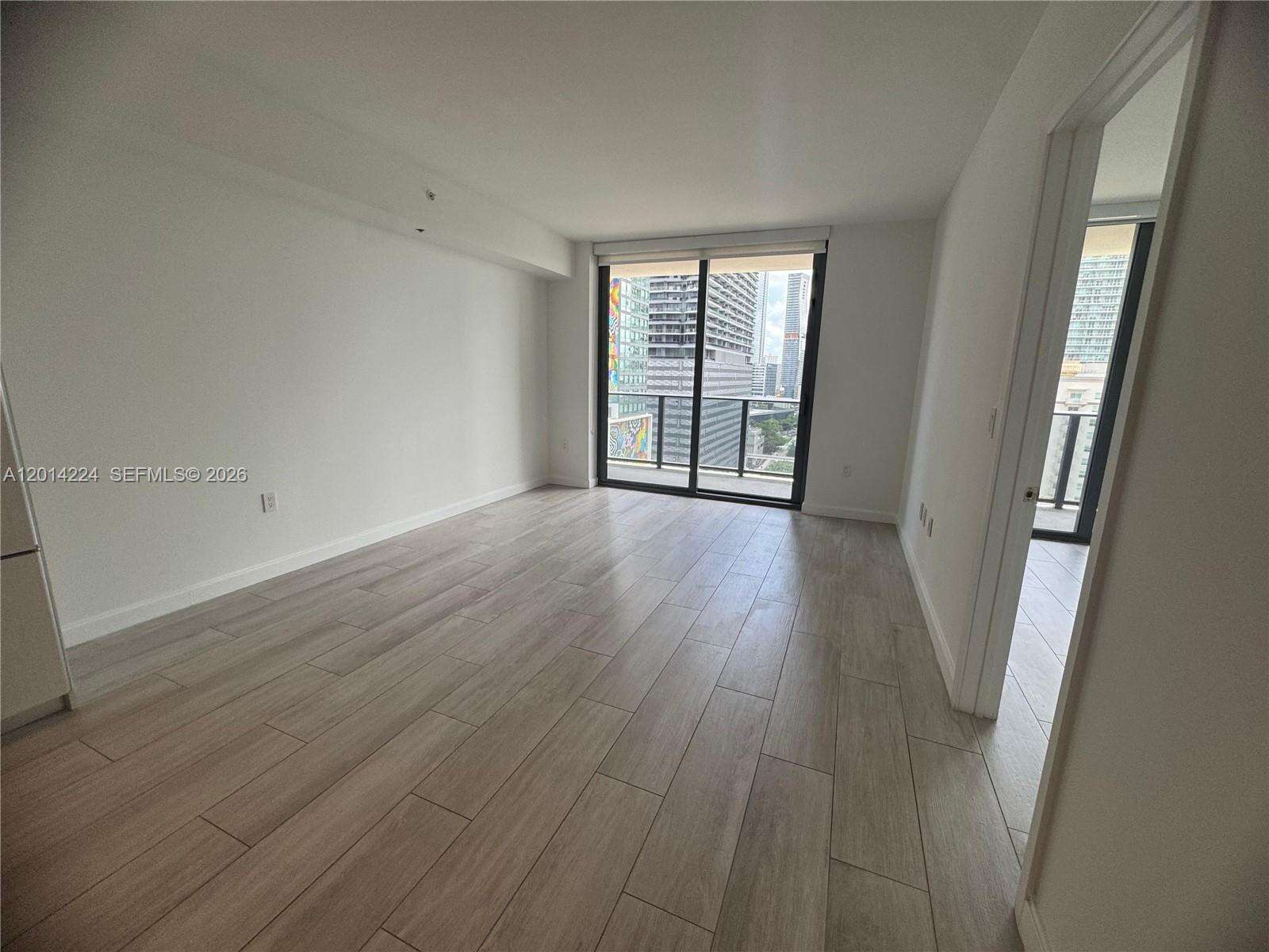 Brickell Heights East at 45 9 St, Miami, FL 33130 - For Sale photo 1