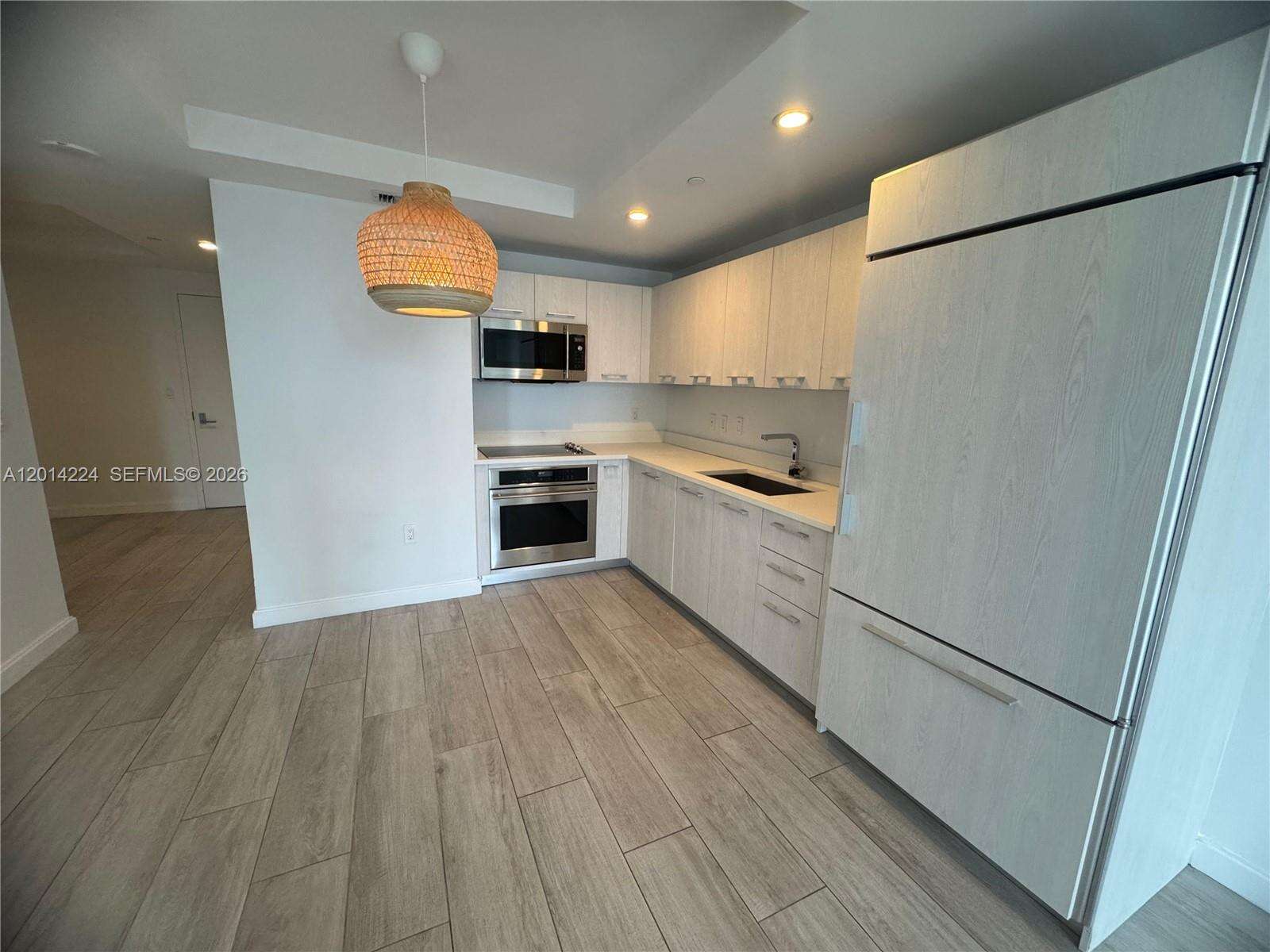 Brickell Heights East at 45 9 St, Miami, FL 33130 - For Sale photo 2