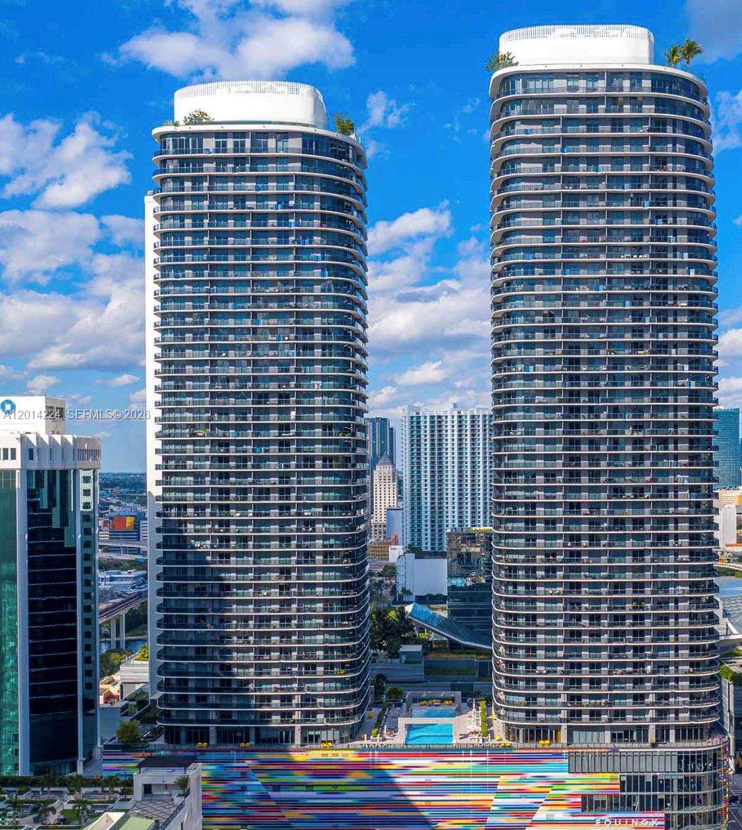 Brickell Heights East at 45 9 St, Miami, FL 33130 - For Sale photo 11