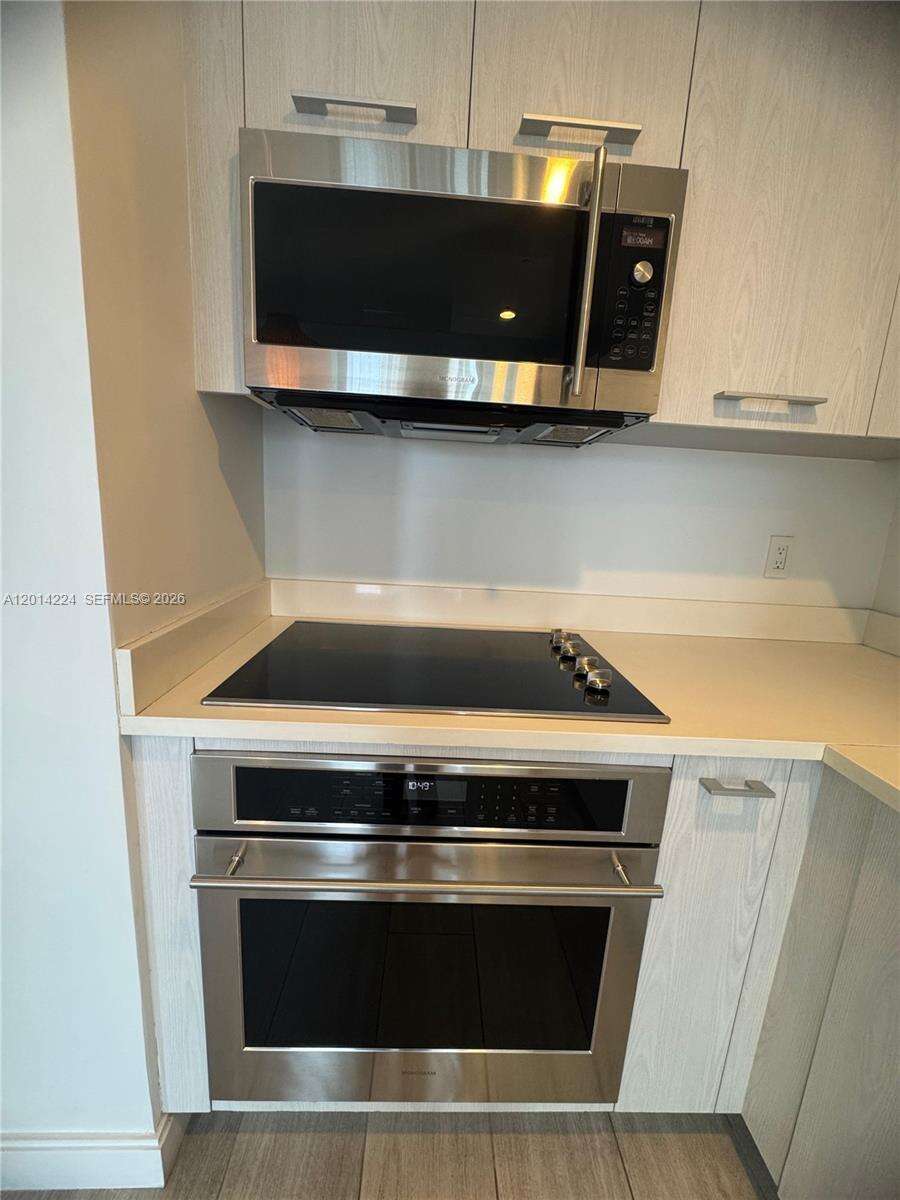 Brickell Heights East at 45 9 St, Miami, FL 33130 - For Sale photo 3