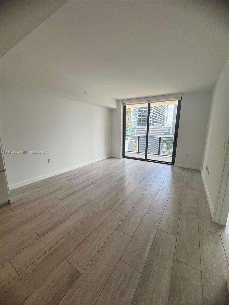 Brickell Heights East at 45 9 St, Miami, FL 33130 - For Sale photo 4