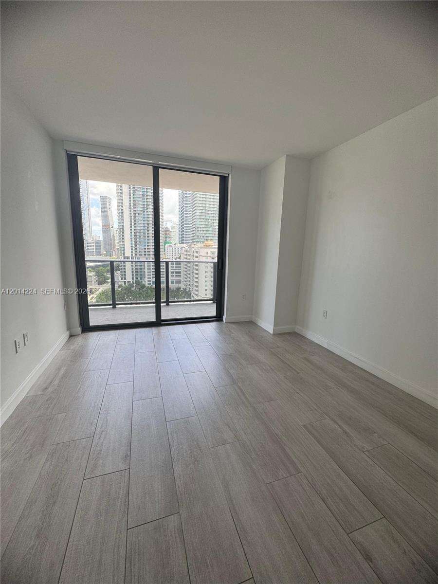 Brickell Heights East at 45 9 St, Miami, FL 33130 - For Sale photo 5