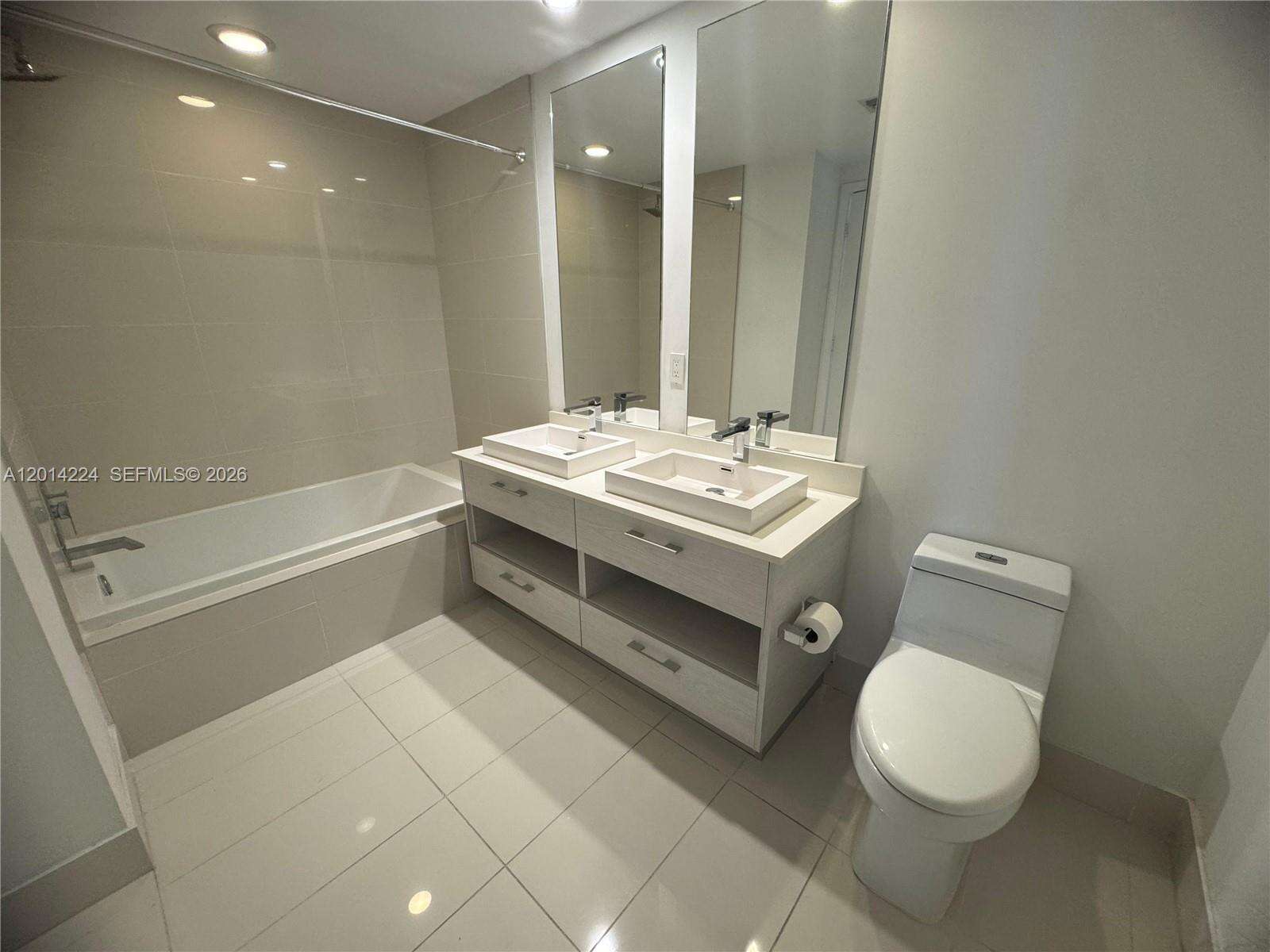 Brickell Heights East at 45 9 St, Miami, FL 33130 - For Sale photo 6
