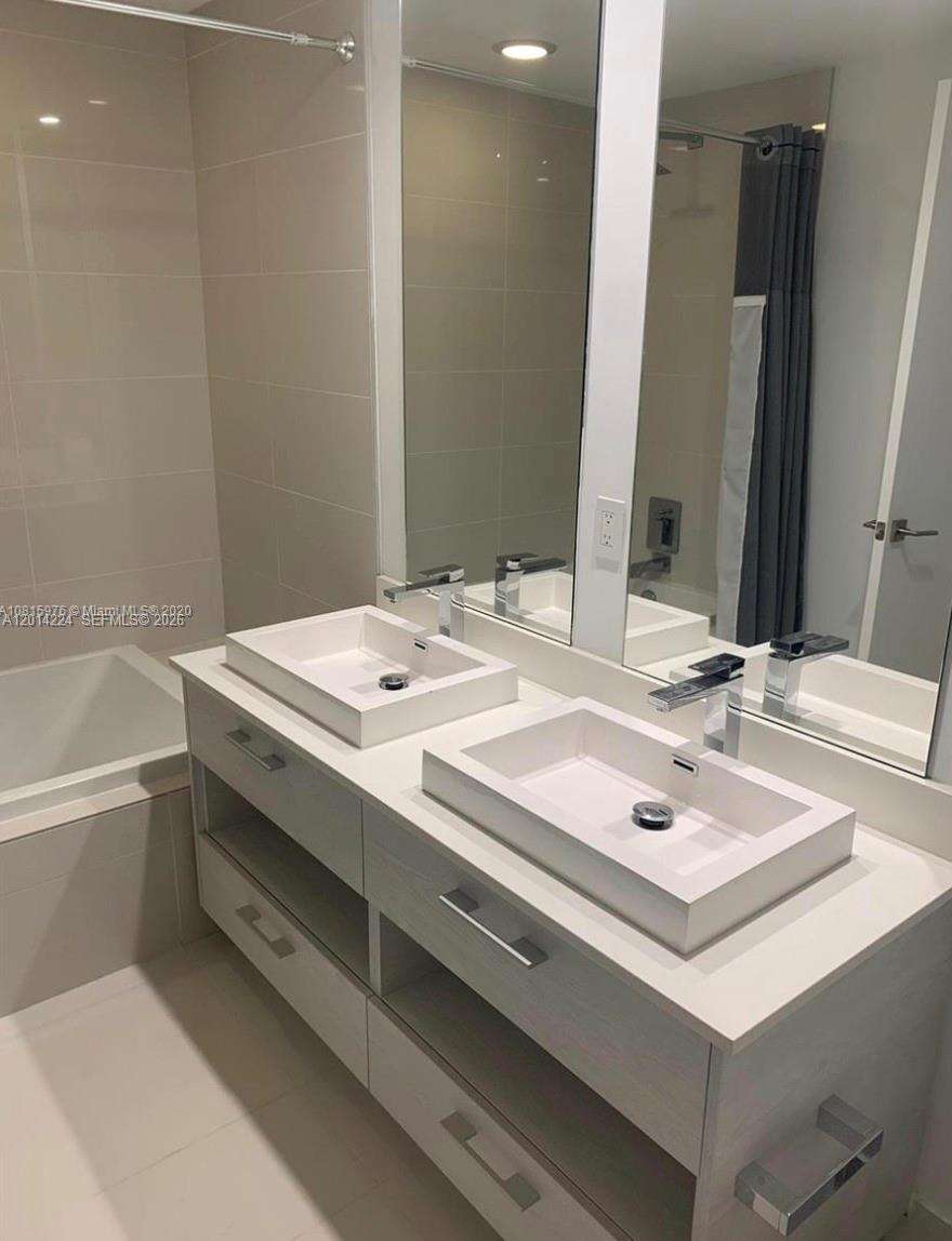 Brickell Heights East at 45 9 St, Miami, FL 33130 - For Sale photo 8