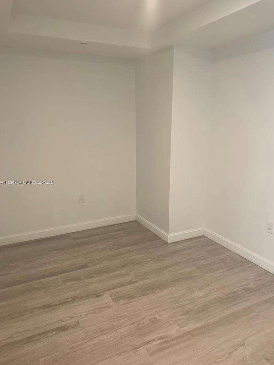 Brickell Heights East at 45 9 St, Miami, FL 33130 - For Sale photo 9