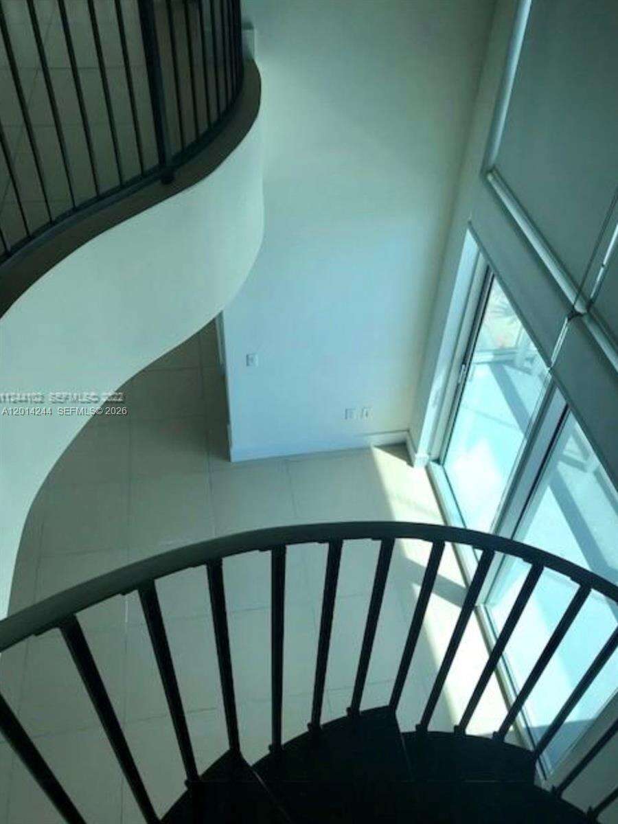 Met 1 at 300 Biscayne Blvd, Miami, FL 33131 - For Sale photo 7