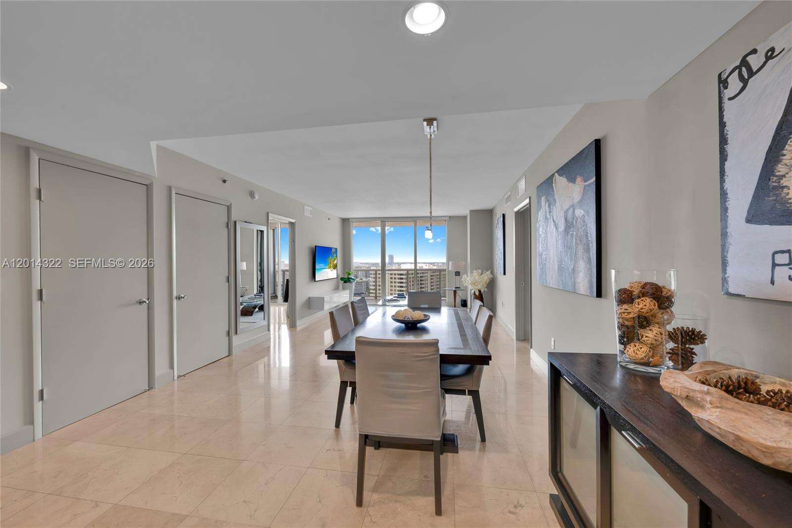 The Beach Club Three at 1800 Ocean Dr, Hallandale Beach, FL 33009 - For Sale photo 13