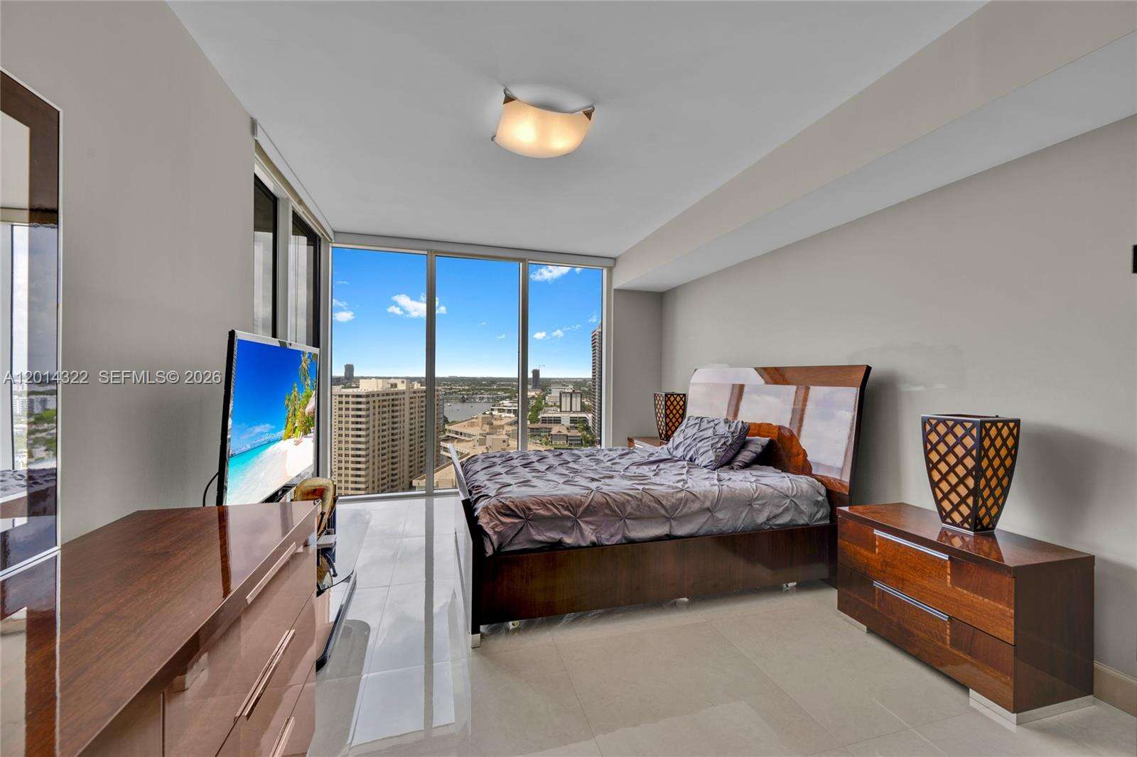 The Beach Club Three at 1800 Ocean Dr, Hallandale Beach, FL 33009 - For Sale photo 15