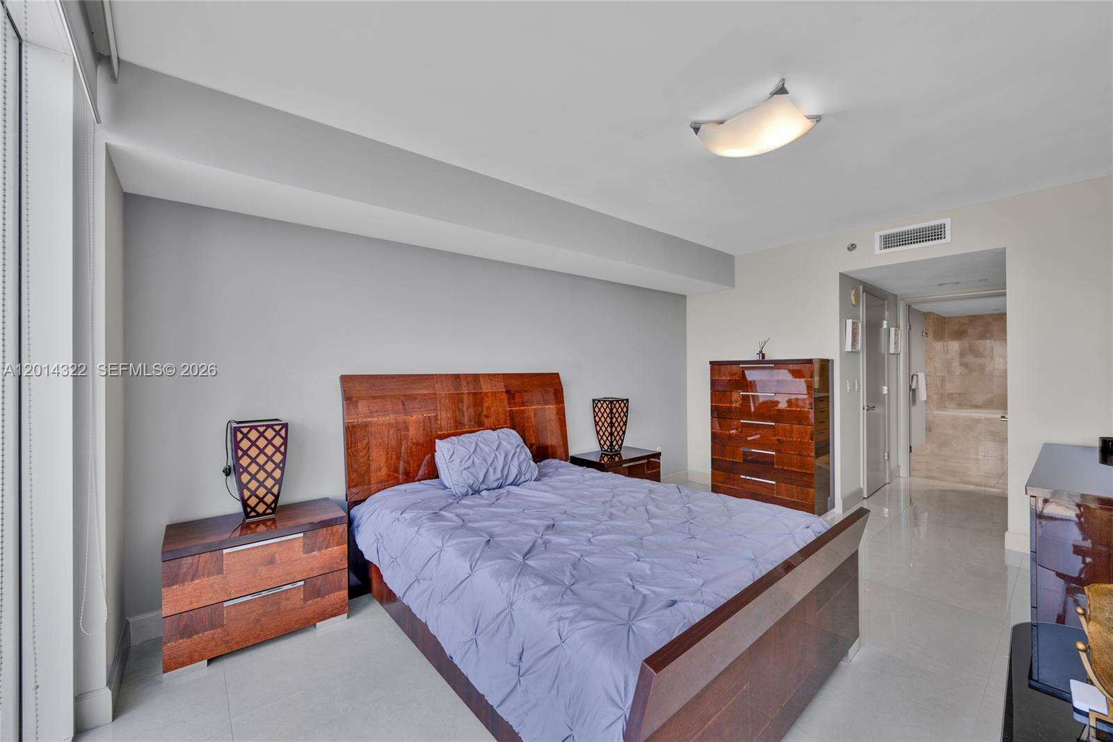 The Beach Club Three at 1800 Ocean Dr, Hallandale Beach, FL 33009 - For Sale photo 16