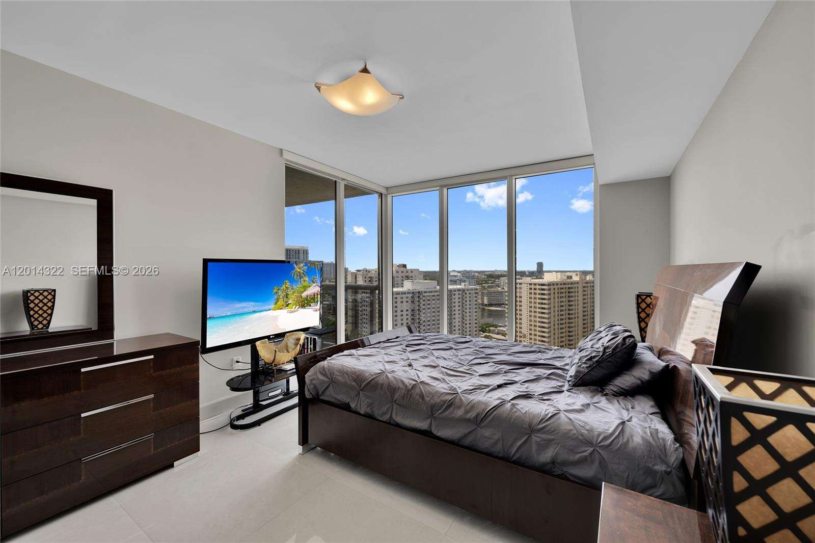 The Beach Club Three at 1800 Ocean Dr, Hallandale Beach, FL 33009 - For Sale photo 17