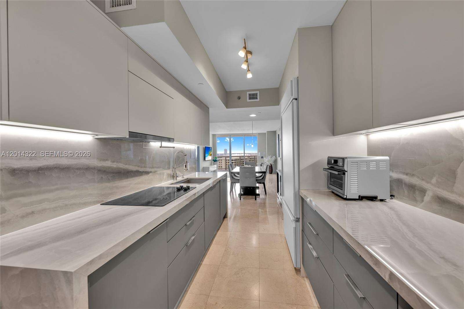 The Beach Club Three at 1800 Ocean Dr, Hallandale Beach, FL 33009 - For Sale photo 3
