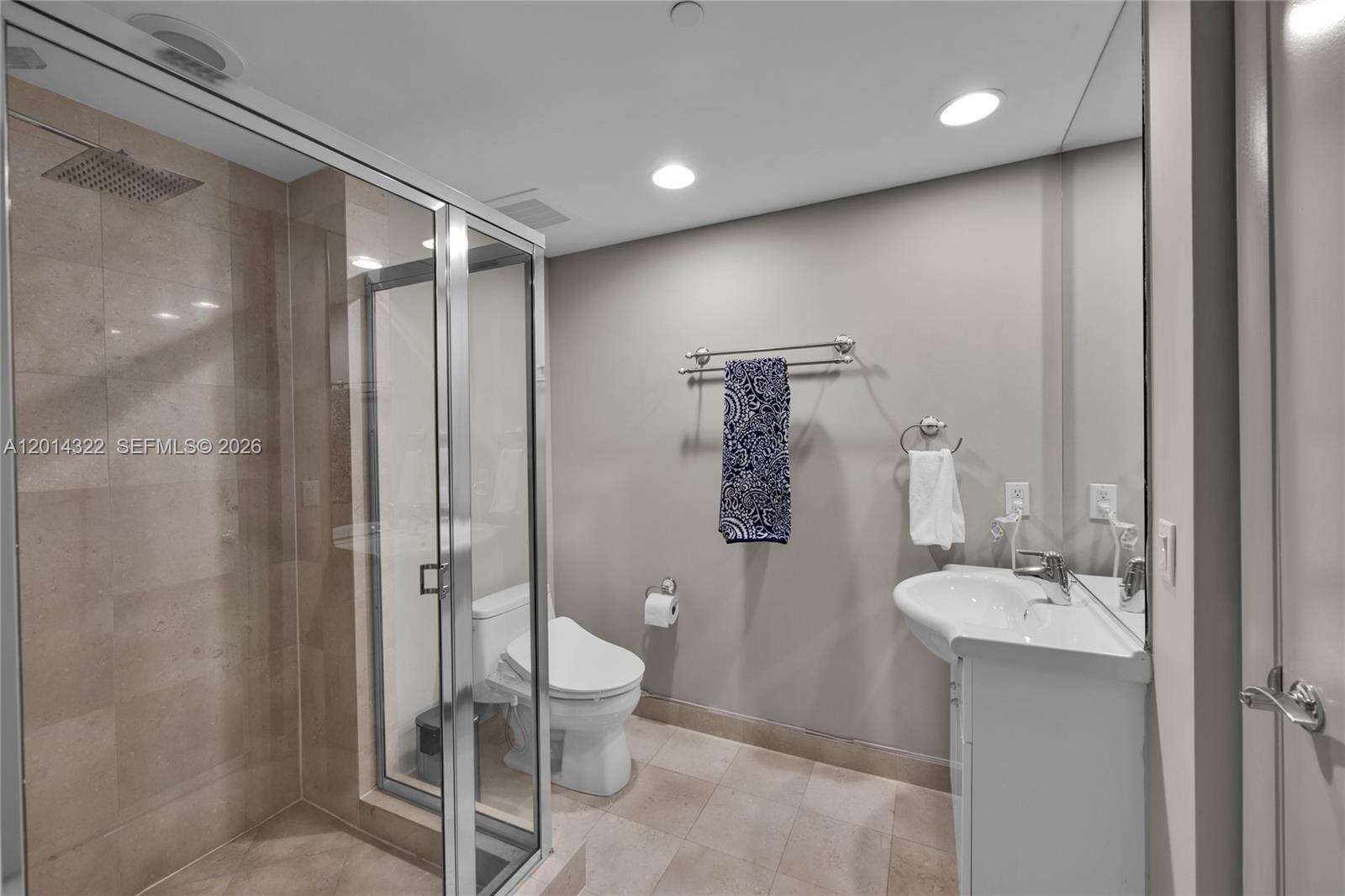 The Beach Club Three at 1800 Ocean Dr, Hallandale Beach, FL 33009 - For Sale photo 23