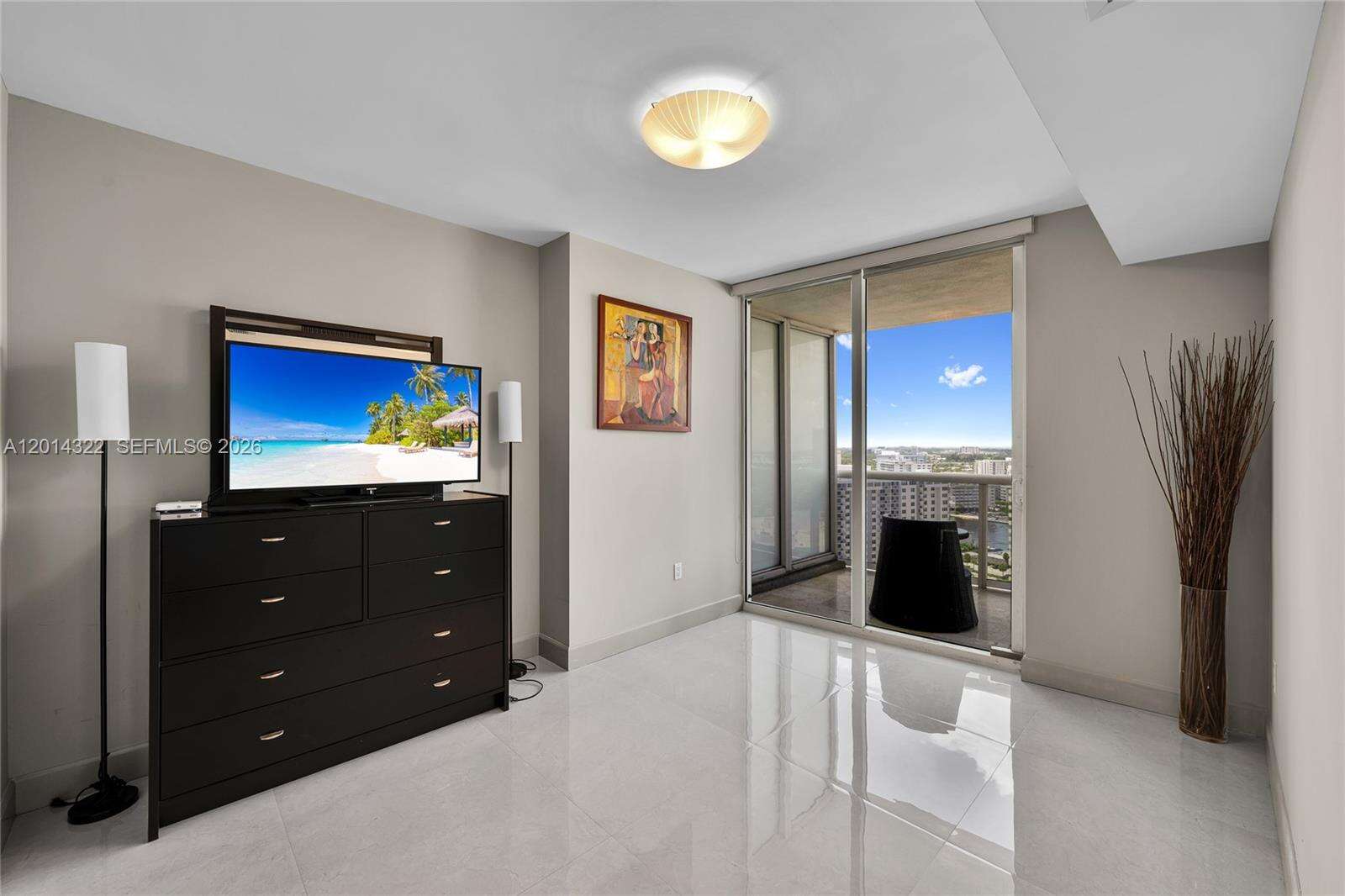 The Beach Club Three at 1800 Ocean Dr, Hallandale Beach, FL 33009 - For Sale photo 24