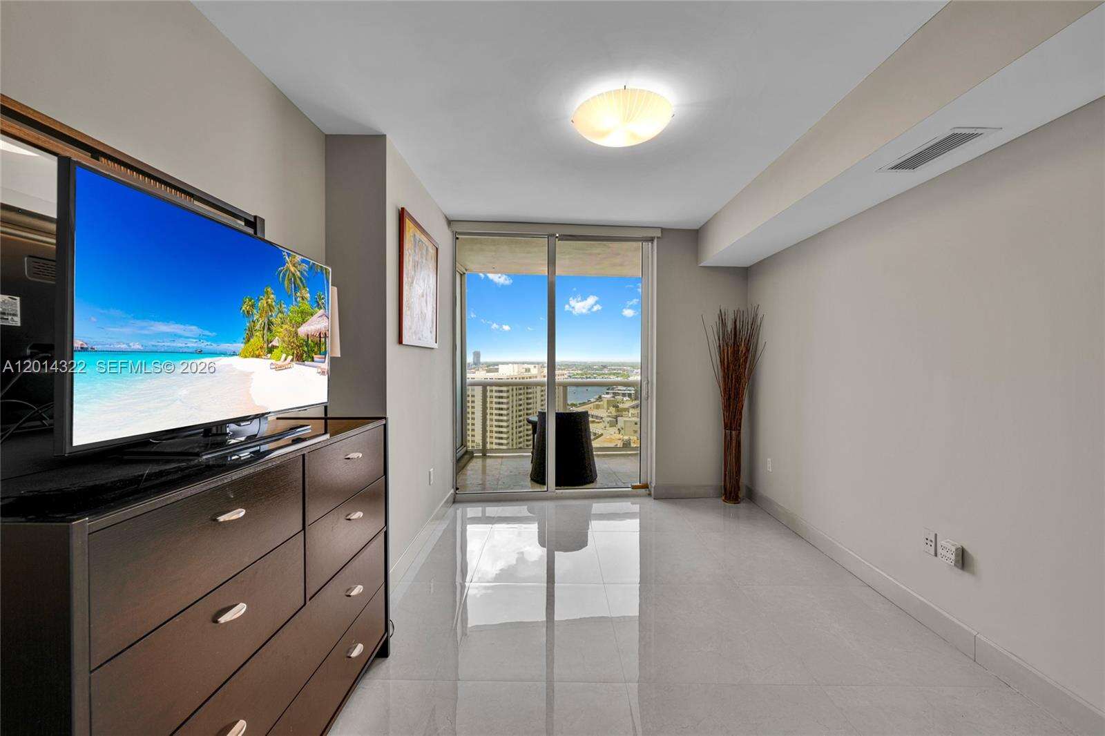 The Beach Club Three at 1800 Ocean Dr, Hallandale Beach, FL 33009 - For Sale photo 25