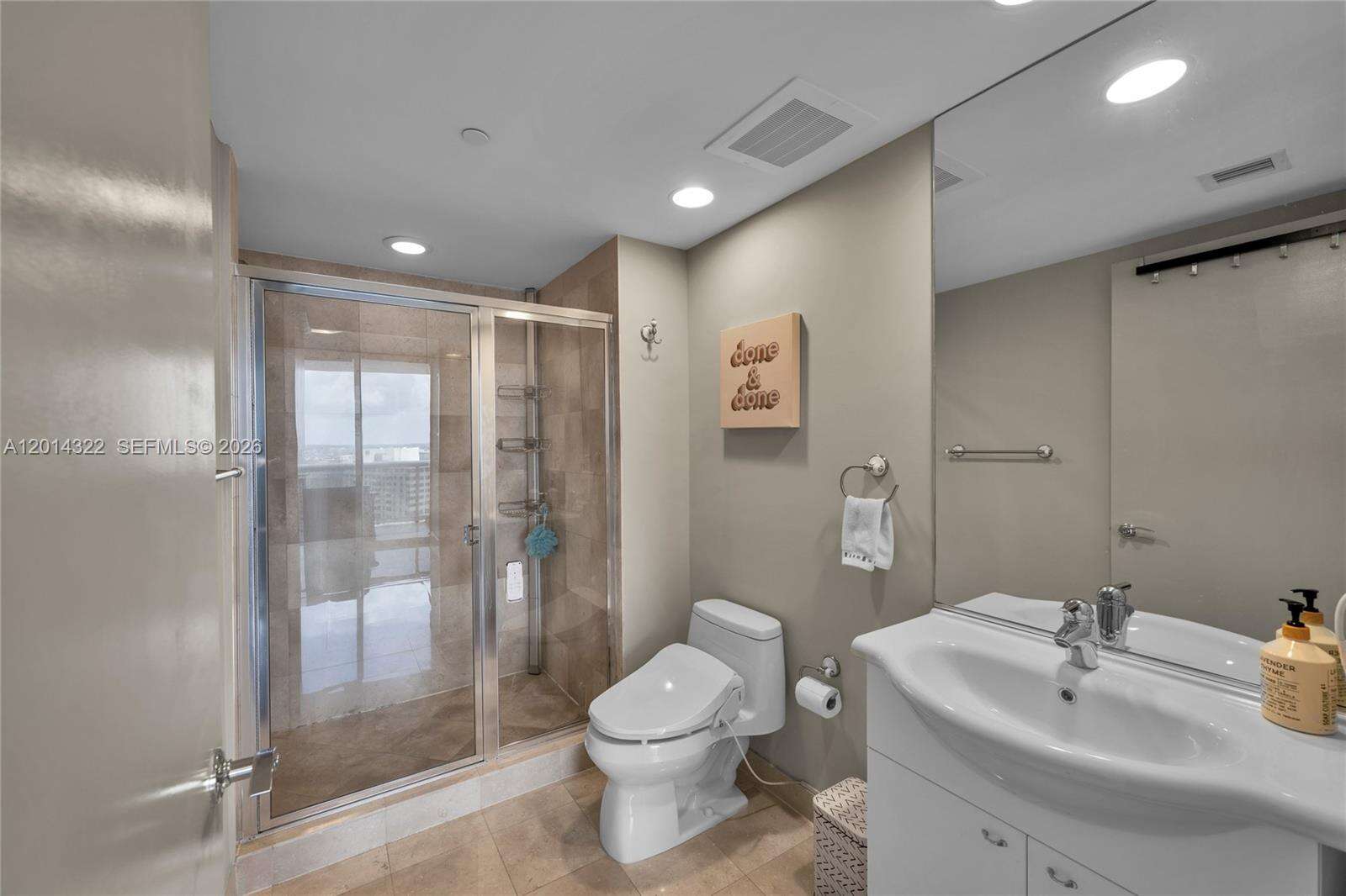 The Beach Club Three at 1800 Ocean Dr, Hallandale Beach, FL 33009 - For Sale photo 27