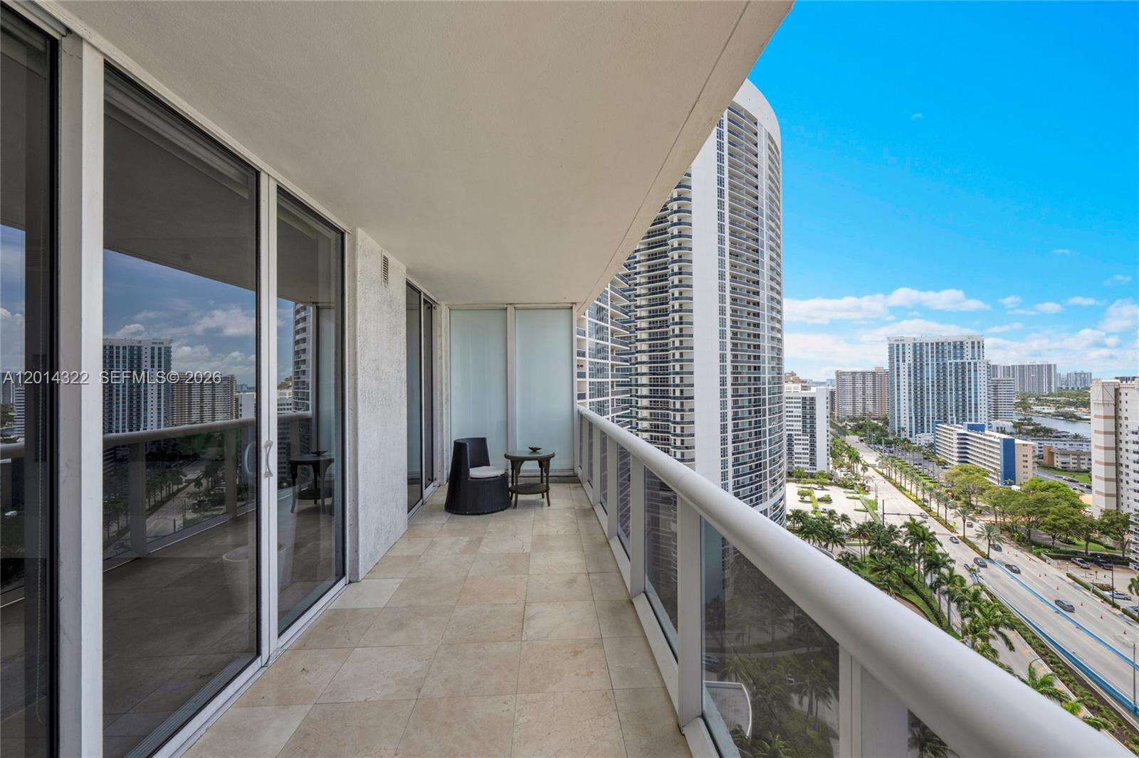 The Beach Club Three at 1800 Ocean Dr, Hallandale Beach, FL 33009 - For Sale photo 30