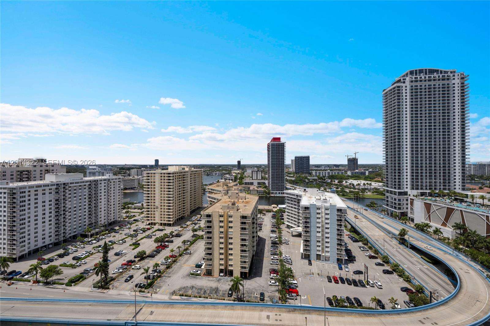 The Beach Club Three at 1800 Ocean Dr, Hallandale Beach, FL 33009 - For Sale photo 31