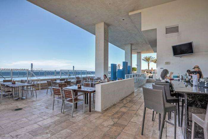 The Beach Club Three at 1800 Ocean Dr, Hallandale Beach, FL 33009 - For Sale photo 36