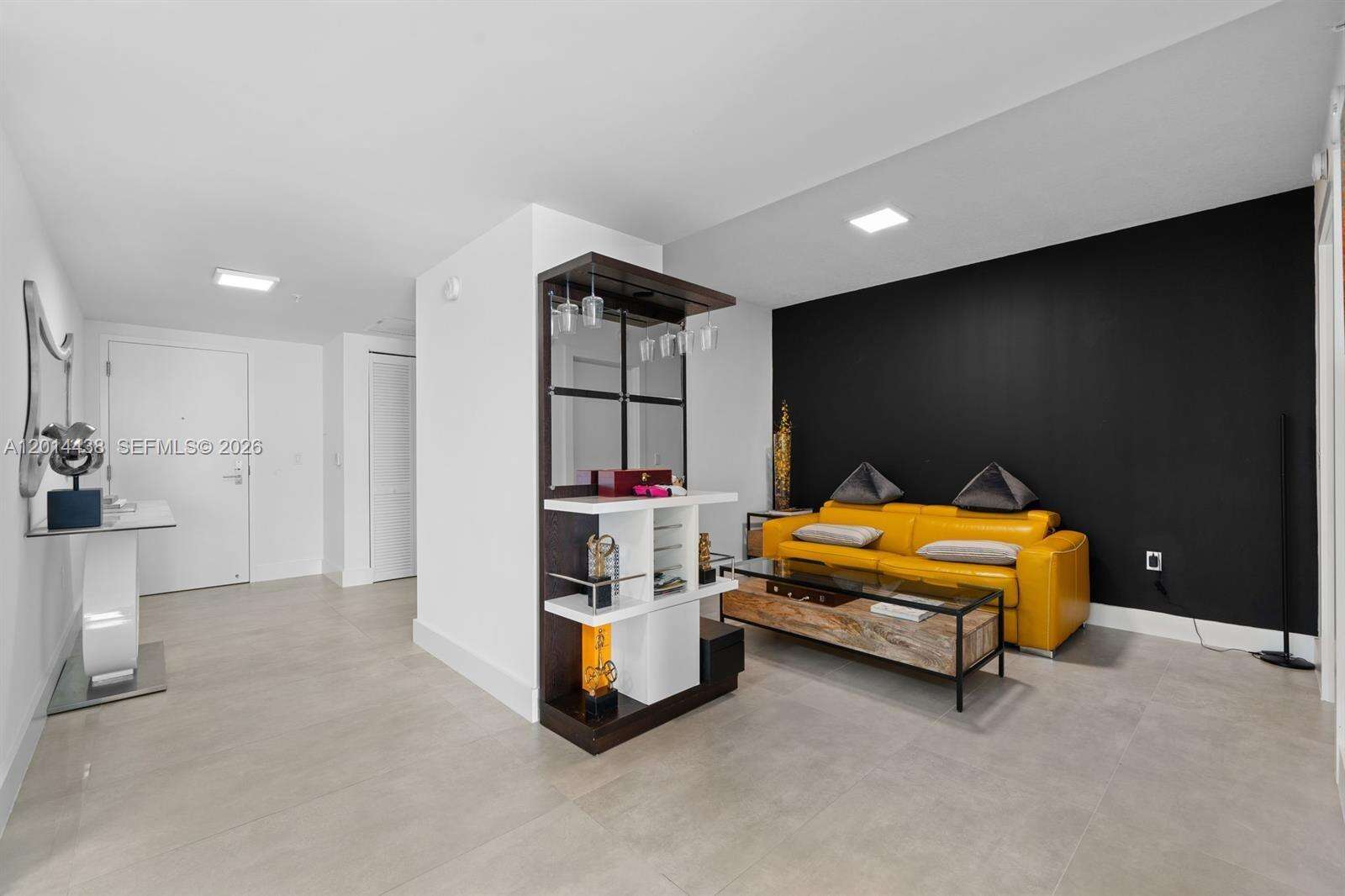 PARQUE TOWERS - 300 Sunny Isles Blvd, Sunny Isles Beach, FL 33160 | Picture 11