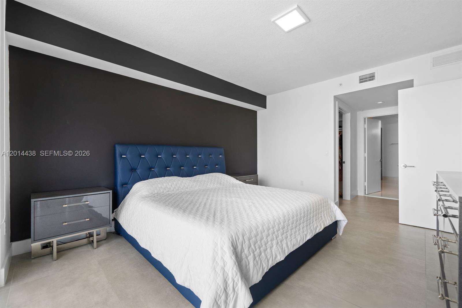 PARQUE TOWERS - 300 Sunny Isles Blvd, Sunny Isles Beach, FL 33160 | Picture 14