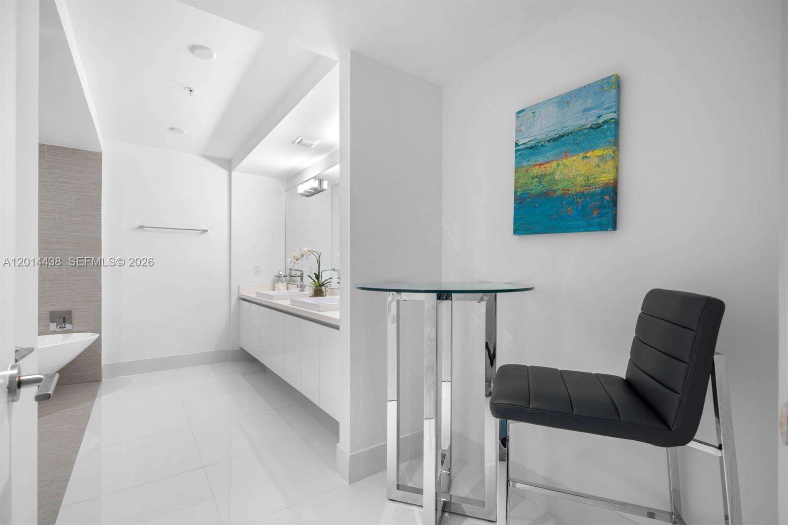 PARQUE TOWERS - 300 Sunny Isles Blvd, Sunny Isles Beach, FL 33160 | Picture 18