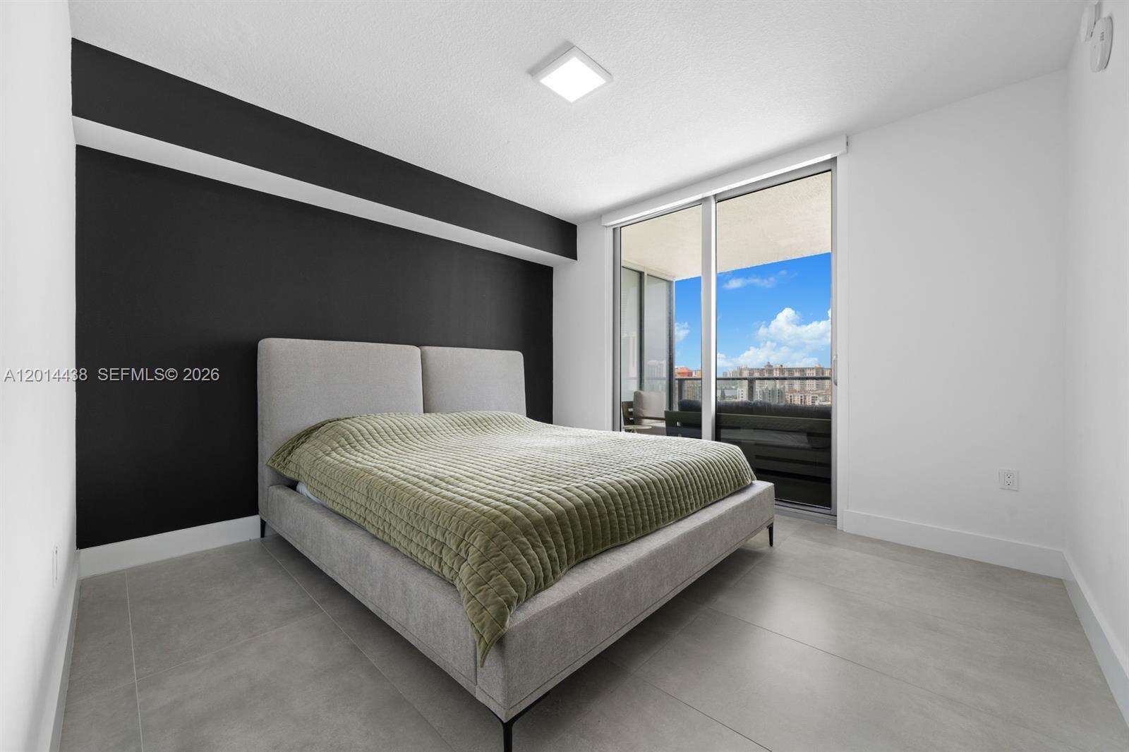 PARQUE TOWERS - 300 Sunny Isles Blvd, Sunny Isles Beach, FL 33160 | Picture 19