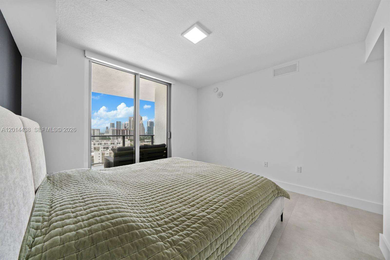 PARQUE TOWERS - 300 Sunny Isles Blvd, Sunny Isles Beach, FL 33160 | Picture 20