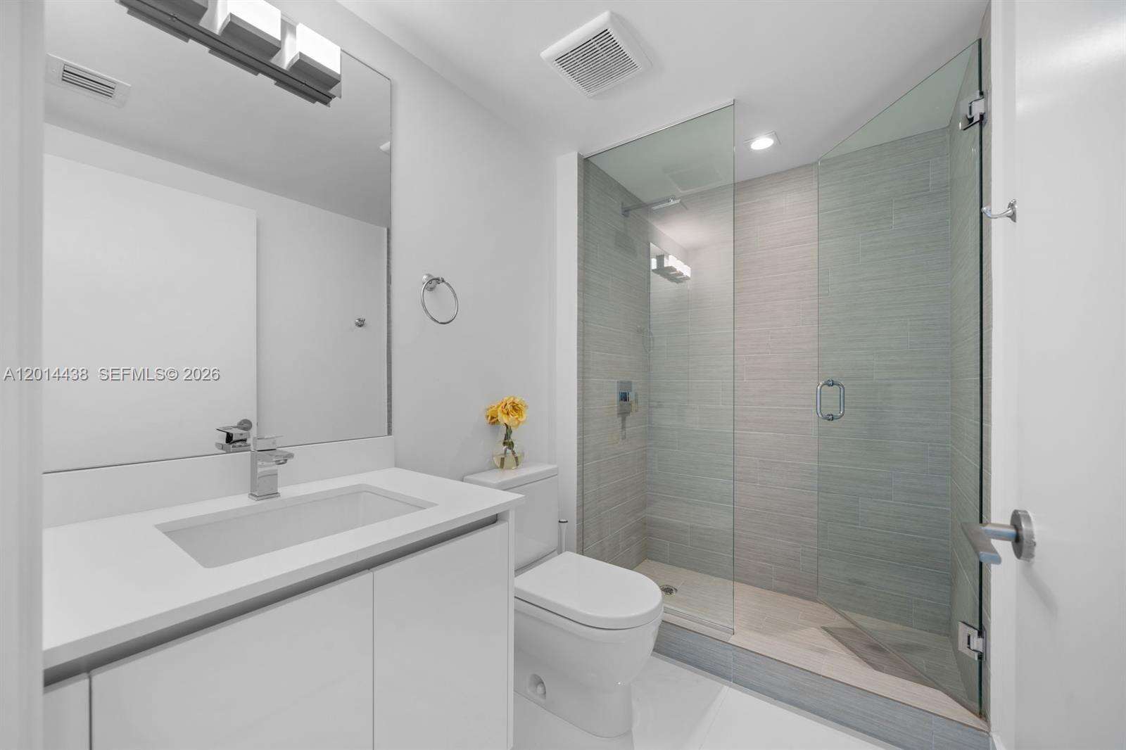 PARQUE TOWERS - 300 Sunny Isles Blvd, Sunny Isles Beach, FL 33160 | Picture 21