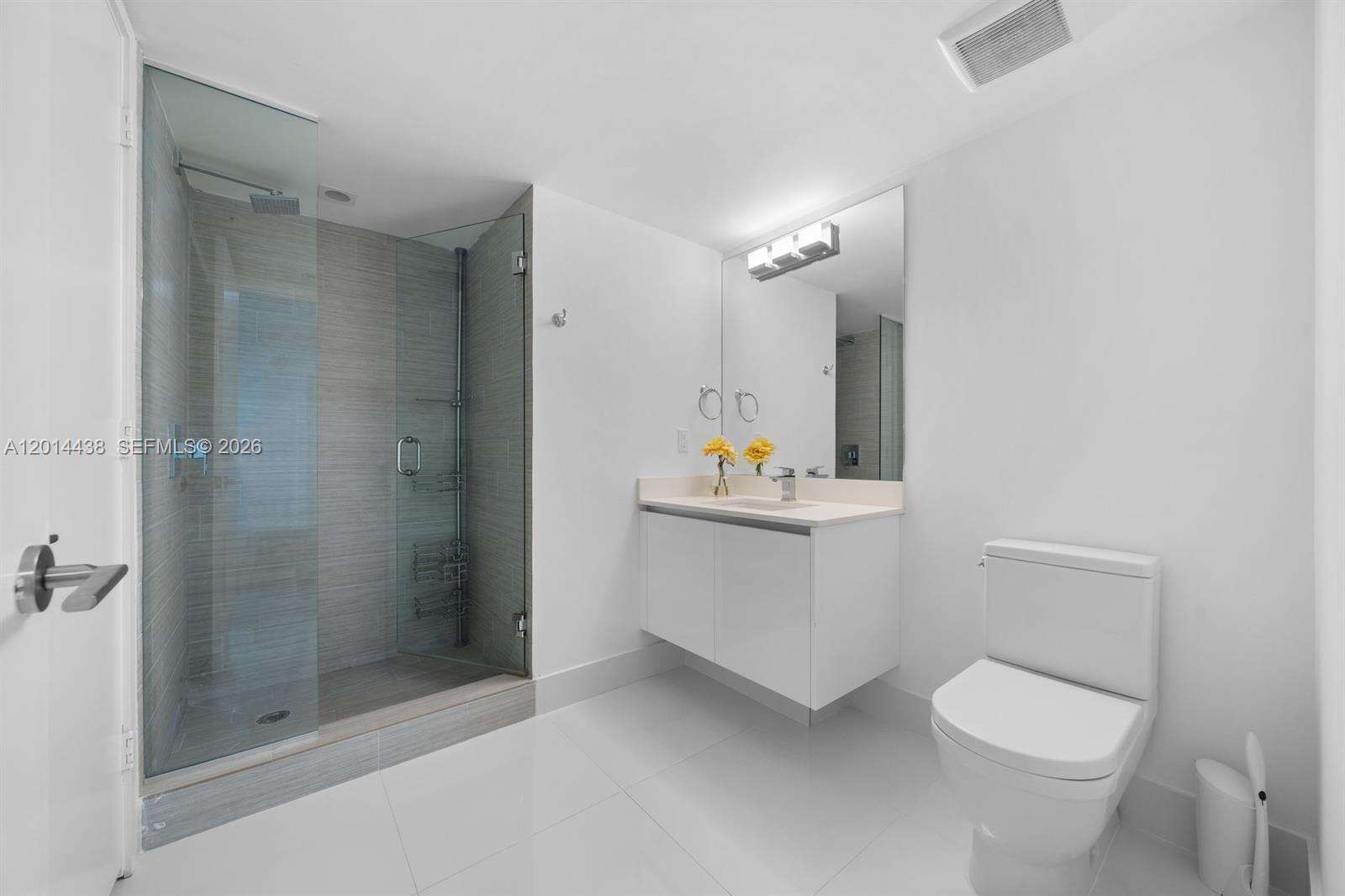 PARQUE TOWERS - 300 Sunny Isles Blvd, Sunny Isles Beach, FL 33160 | Picture 22