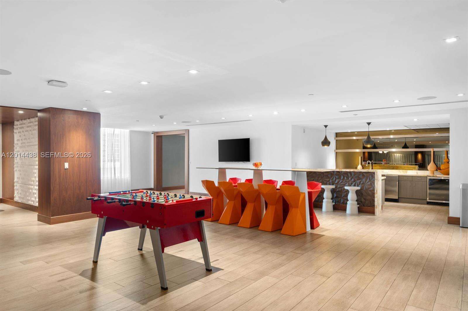 PARQUE TOWERS - 300 Sunny Isles Blvd, Sunny Isles Beach, FL 33160 | Picture 41