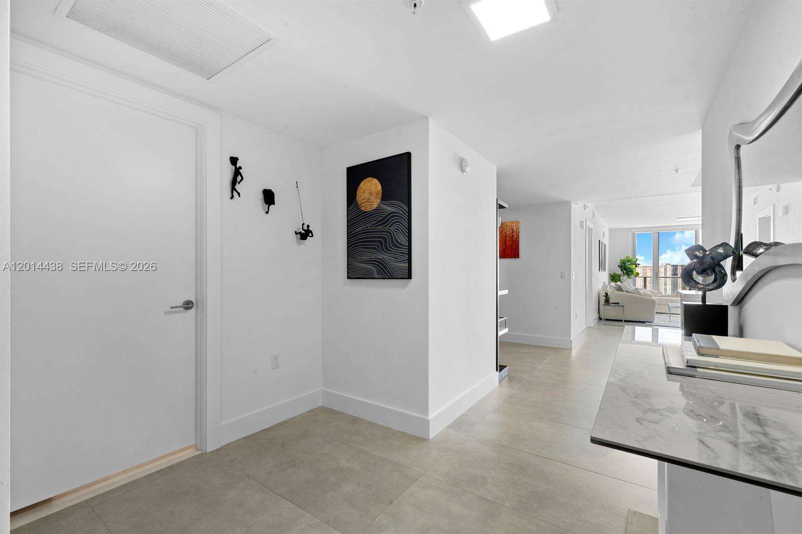 PARQUE TOWERS - 300 Sunny Isles Blvd, Sunny Isles Beach, FL 33160 | Picture 8