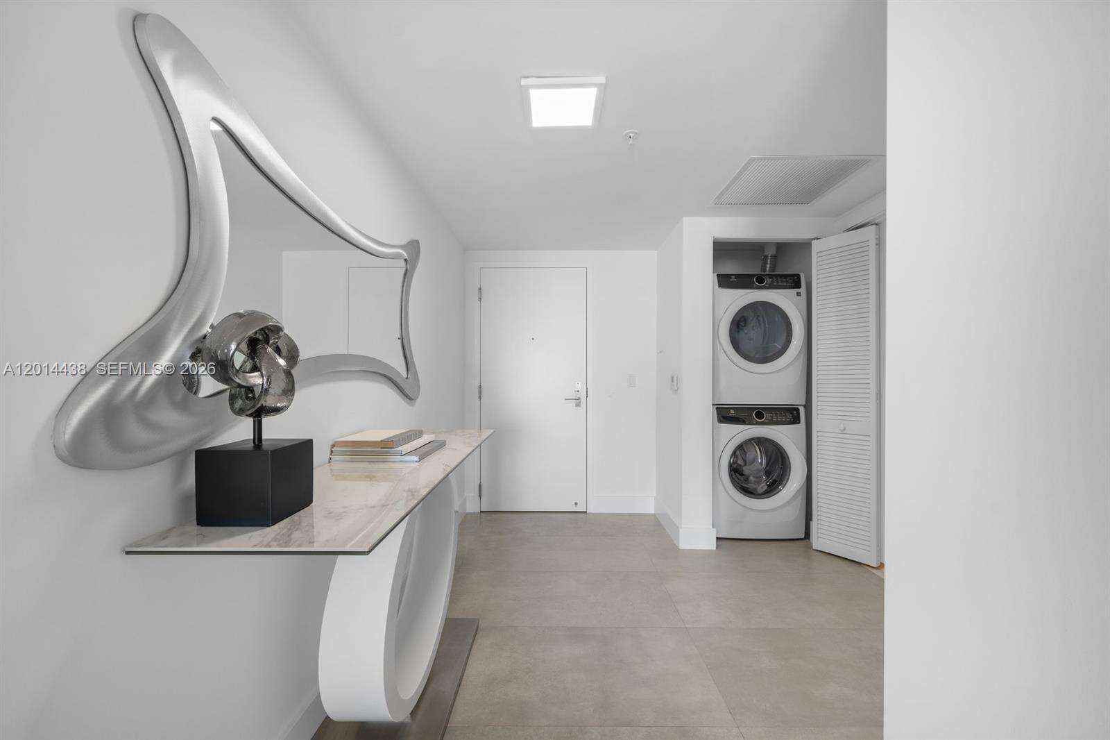 PARQUE TOWERS - 300 Sunny Isles Blvd, Sunny Isles Beach, FL 33160 | Picture 9