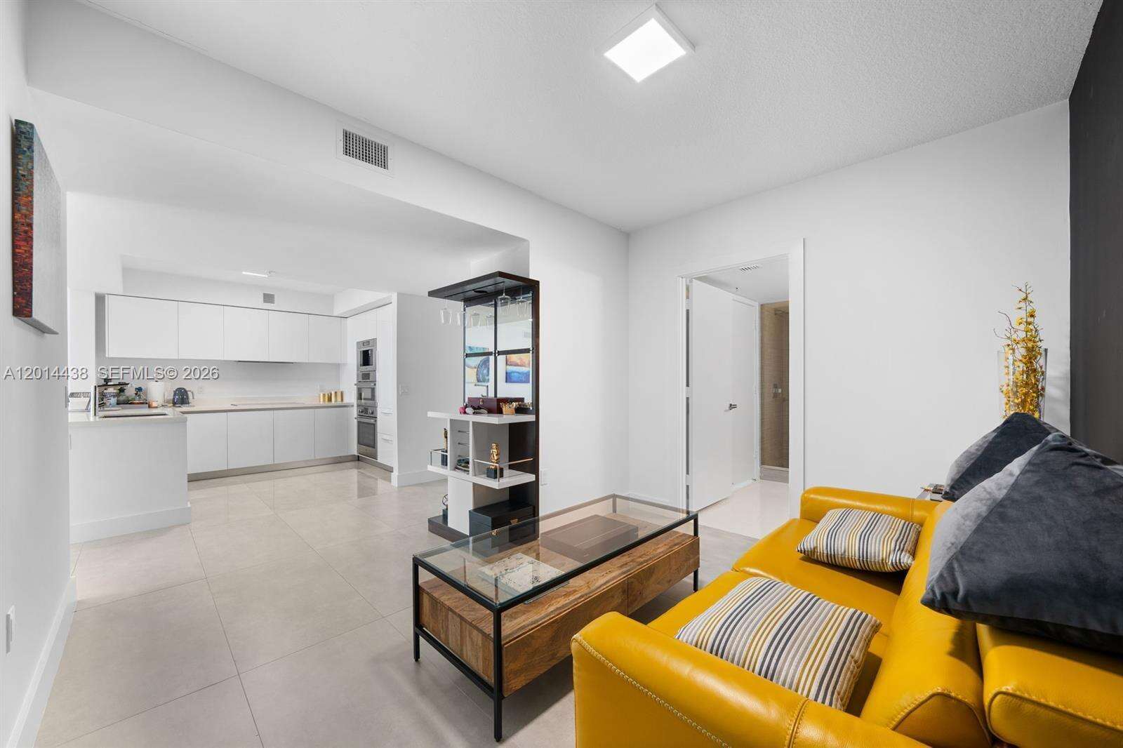 PARQUE TOWERS - 300 Sunny Isles Blvd, Sunny Isles Beach, FL 33160 | Picture 10