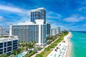 Central Carillon at 6801 Collins Ave, Miami Beach, FL 33141 - For Sale photo 1