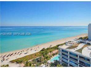 Central Carillon at 6801 Collins Ave, Miami Beach, FL 33141 - For Sale photo 2