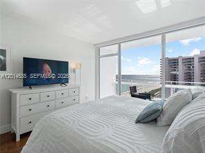 Central Carillon at 6801 Collins Ave, Miami Beach, FL 33141 - For Sale photo 11