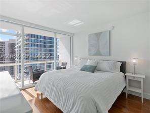 Central Carillon at 6801 Collins Ave, Miami Beach, FL 33141 - For Sale photo 12