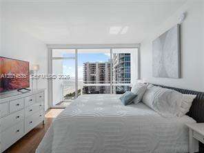 Central Carillon at 6801 Collins Ave, Miami Beach, FL 33141 - For Sale photo 13