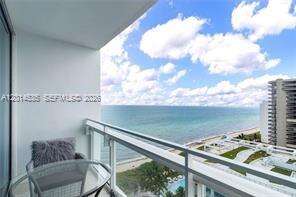 Central Carillon at 6801 Collins Ave, Miami Beach, FL 33141 - For Sale photo 14