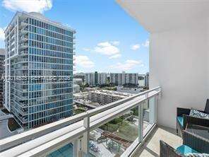 Central Carillon at 6801 Collins Ave, Miami Beach, FL 33141 - For Sale photo 15