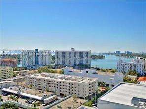 Central Carillon at 6801 Collins Ave, Miami Beach, FL 33141 - For Sale photo 16