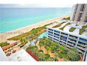 Central Carillon at 6801 Collins Ave, Miami Beach, FL 33141 - For Sale photo 17